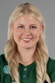 Maddie Snider