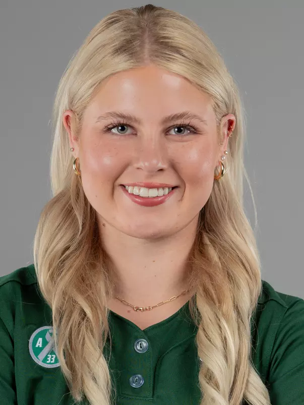 Maddie Snider