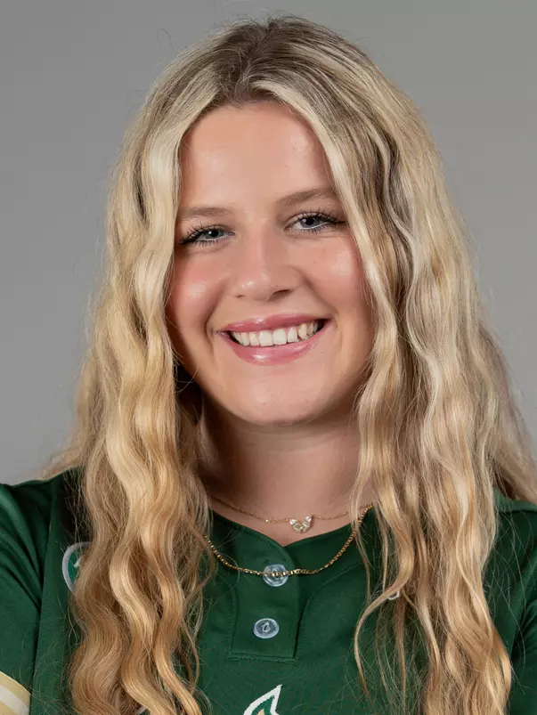 Sydnie Whitaker