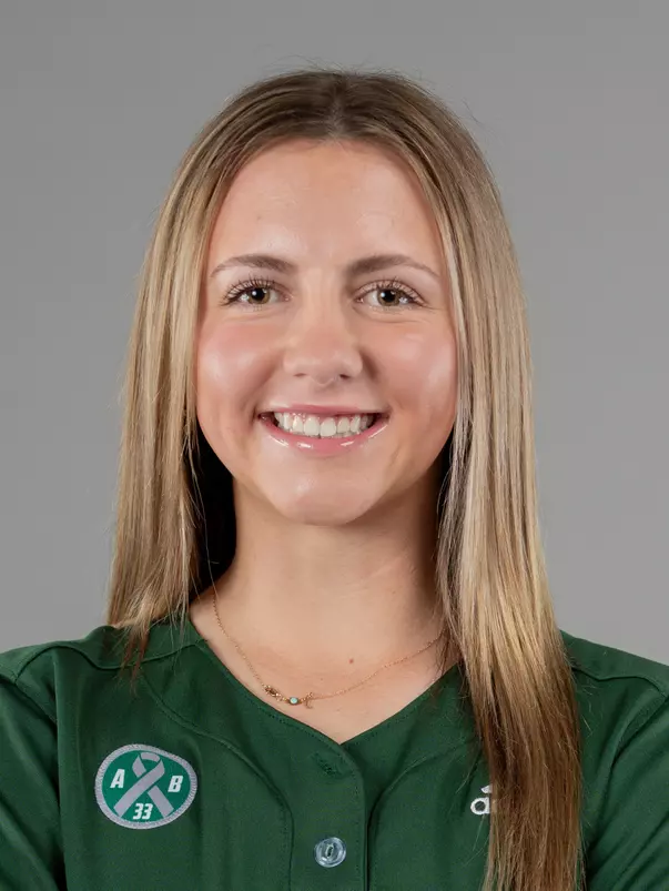 Alex Wright