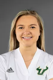 Jae-Lyn Visscher