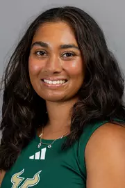 Rhea Makesar WTEN 2024