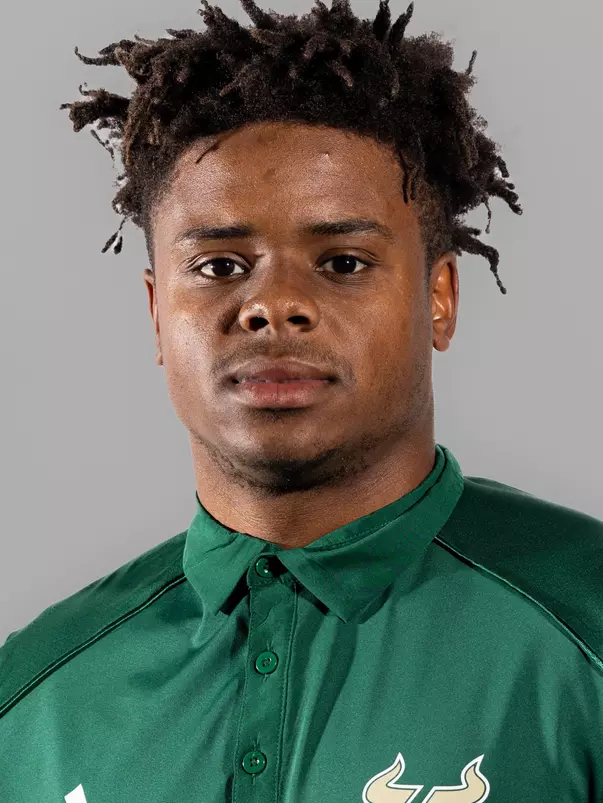 Dennis, Kendall (H.24)