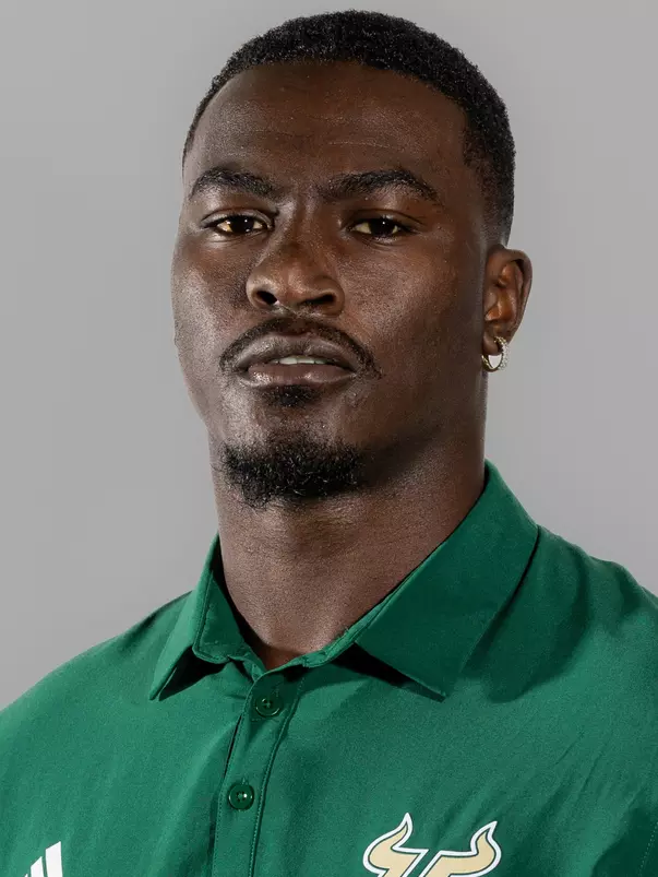 Pettway, Jamie (H.24)