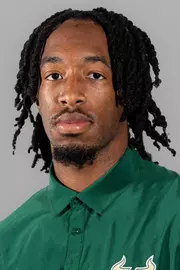 Roberson, Jabari (H.24)