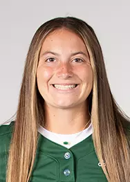 Jocelyn Wilkes