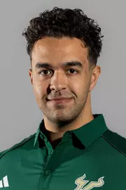 Adam Aboelmatty