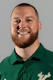 Andrew Snyder