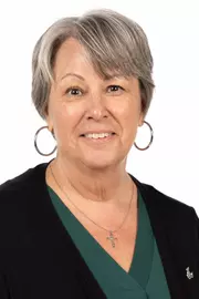 Barbara Riffe