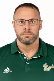 Bryce Karasiak