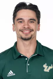 Julian Muñoz