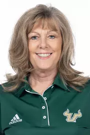 Michele Woods-Baxter