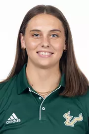 Rylee Mulvaney