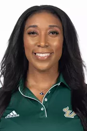 Sheila Boykin