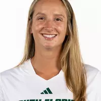 USF