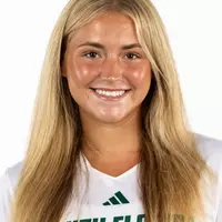 USF