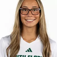 USF