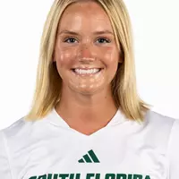 USF