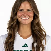 USF