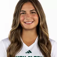 USF