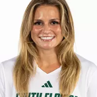 USF