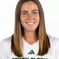 USF