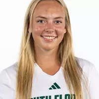 USF