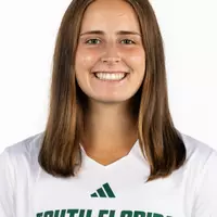 USF