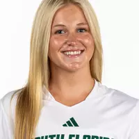 USF