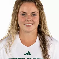 USF