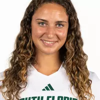 USF