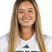 USF