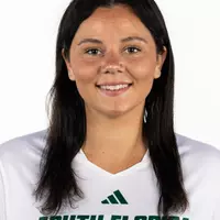 USF