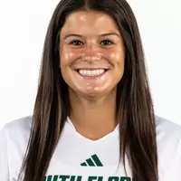USF