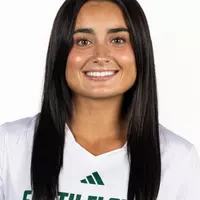 USF
