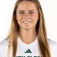 USF