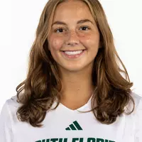 USF