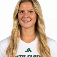 USF