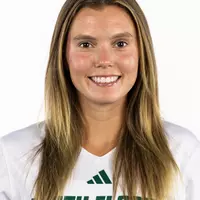 USF