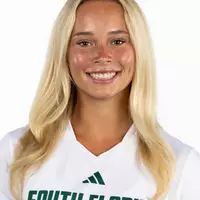 USF