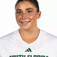 USF