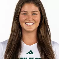 USF