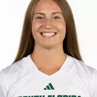 USF