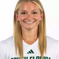 USF