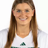 USF