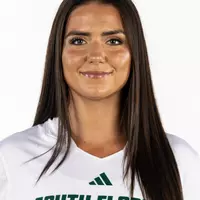 USF