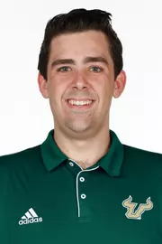 Justin Keller
