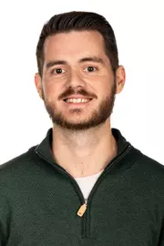 Tyler Clark