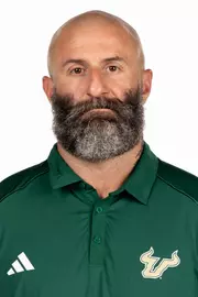 George Courides