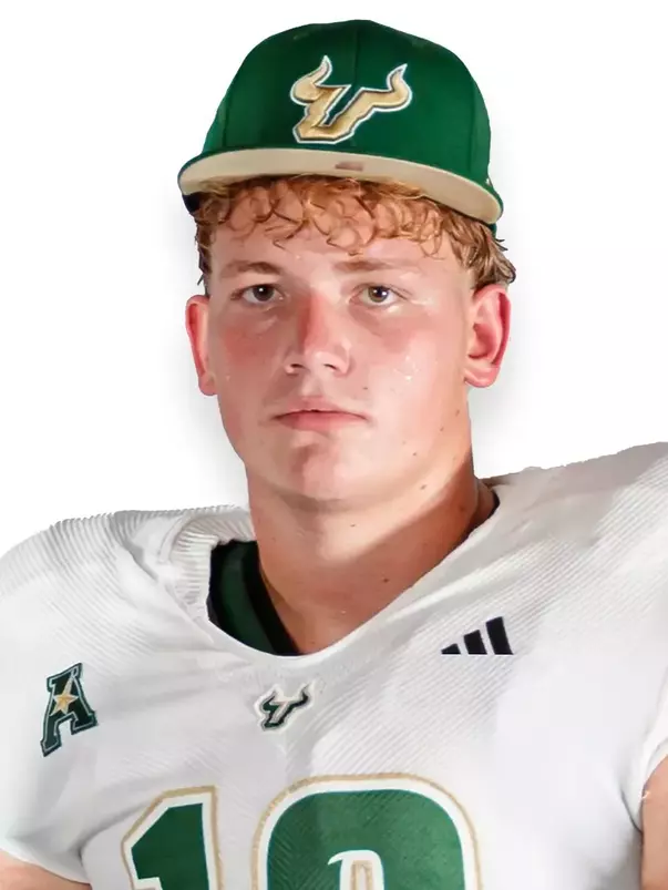 Eli Jones